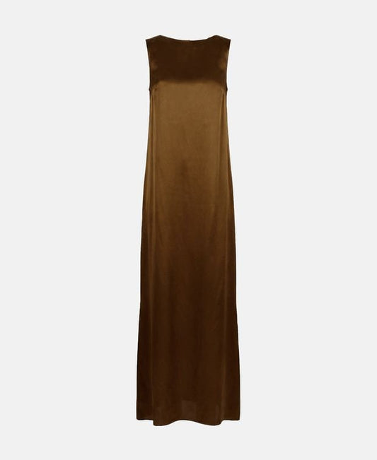 Esse Studios Silk dress Finesa