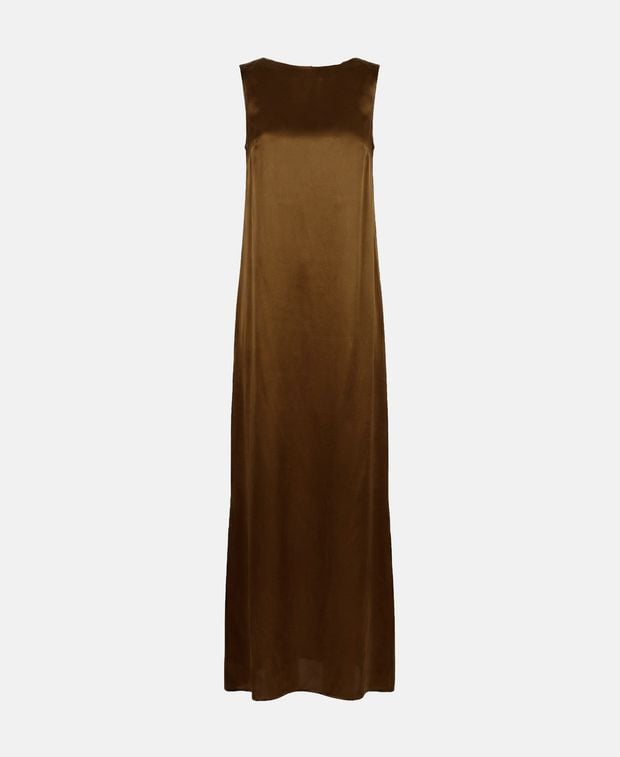 Esse Studios Silk dress Finesa
