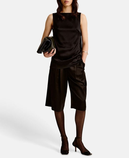 Esse Studios Sleeveless top