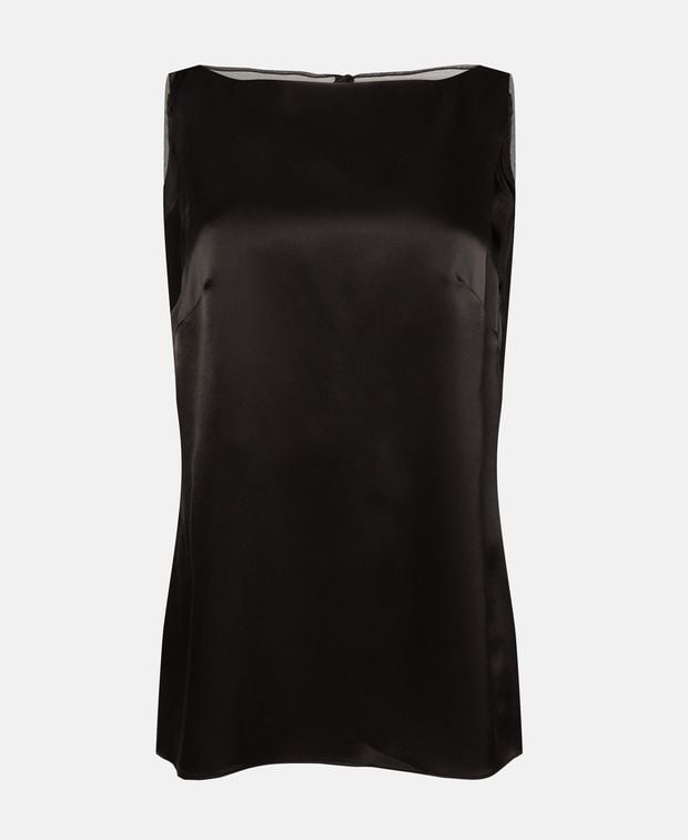 Esse Studios Sleeveless top