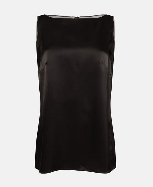Esse Studios Sleeveless top