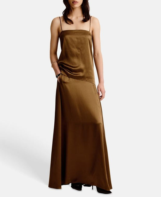 Esse Studios Silk skirt