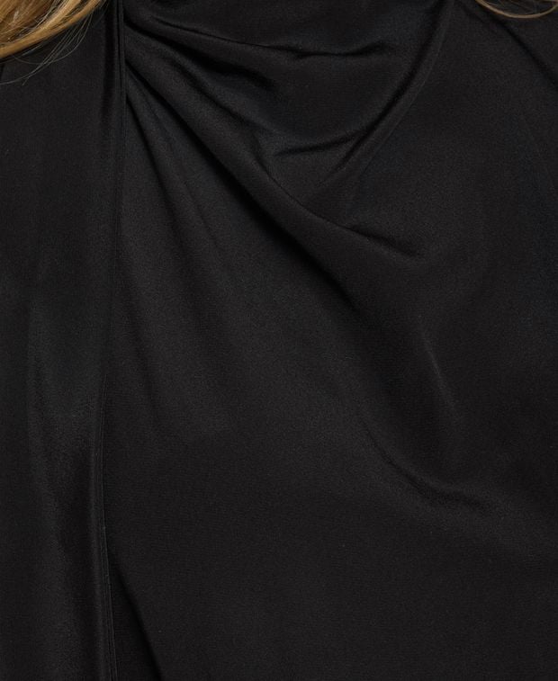 Esse Studios Silk shirt blouse Illi