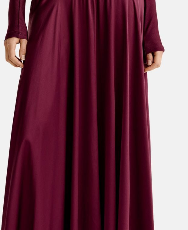 Esse Studios Maxi-dress Illi