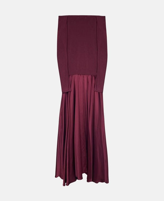 Esse Studios Maxi-dress Illi