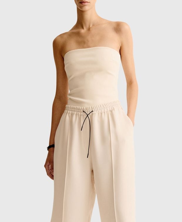 Esse Studios Bandeau top Illi