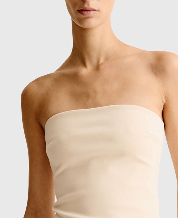 Esse Studios Bandeau top Illi