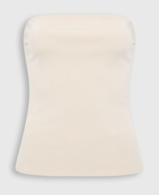 Esse Studios Bandeau top Illi