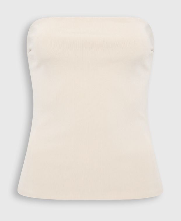 Esse Studios Bandeau top Illi