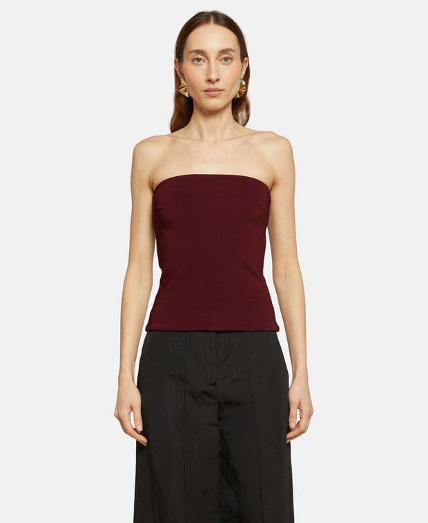Esse Studios Bandeau top Illi