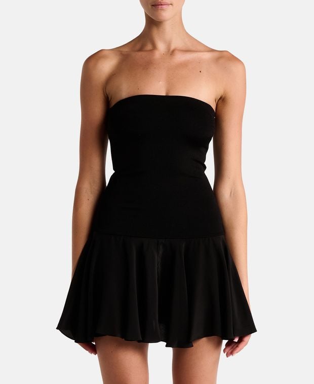 Esse Studios Mini dress Illi