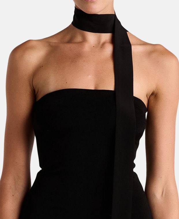 Esse Studios Mini dress Illi