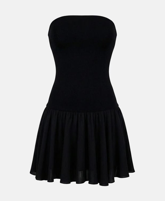 Esse Studios Mini dress Illi
