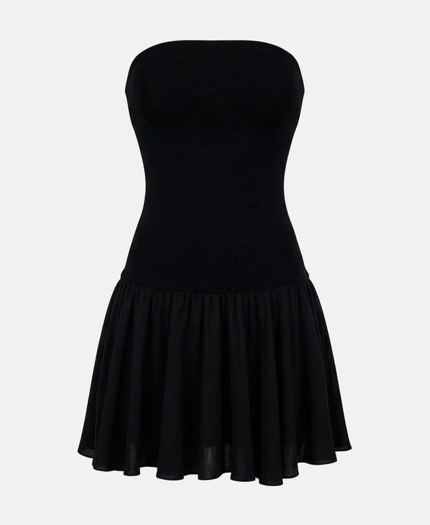Esse Studios Mini dress Illi