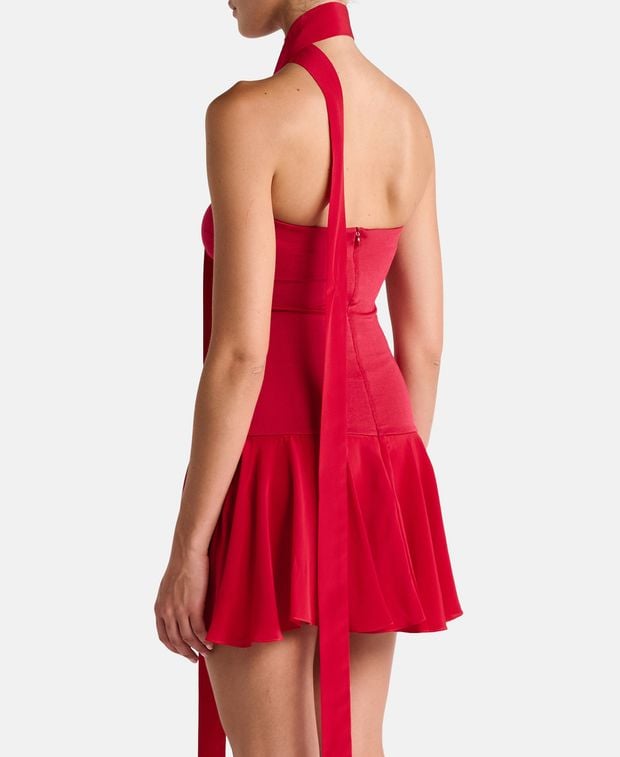 Esse Studios Mini dress Illi