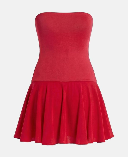 Esse Studios Mini dress Illi