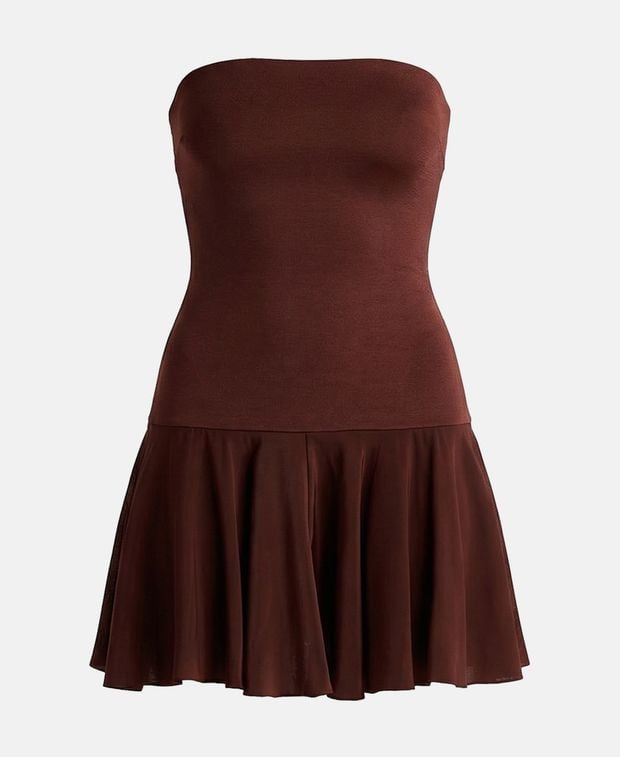 Esse Studios Mini dress Illi