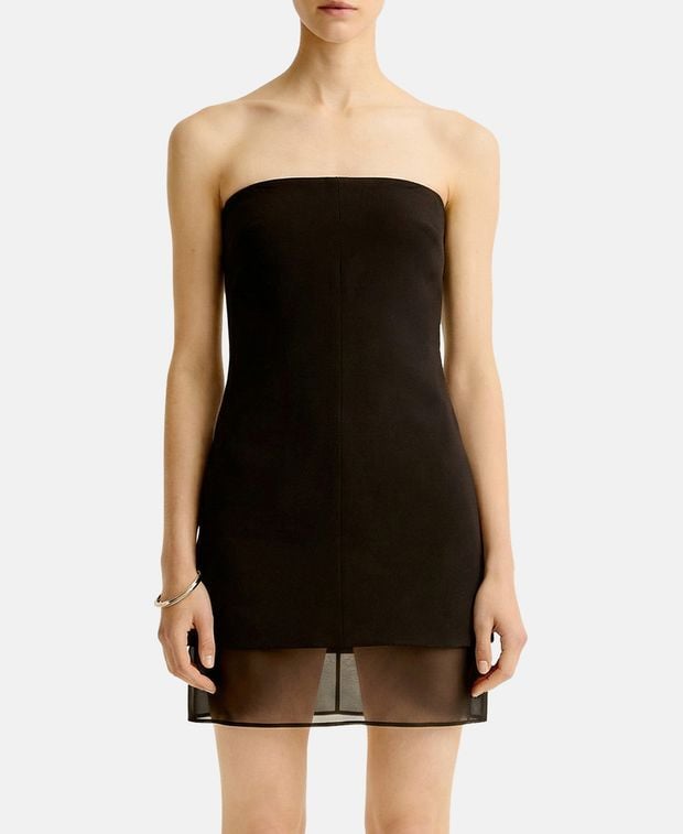 Esse Studios Business dress Issia
