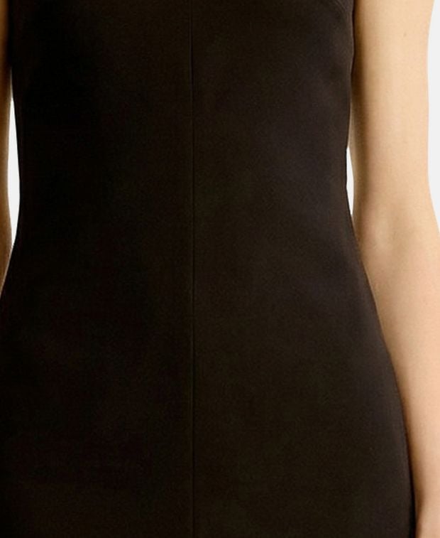 Esse Studios Business dress Issia