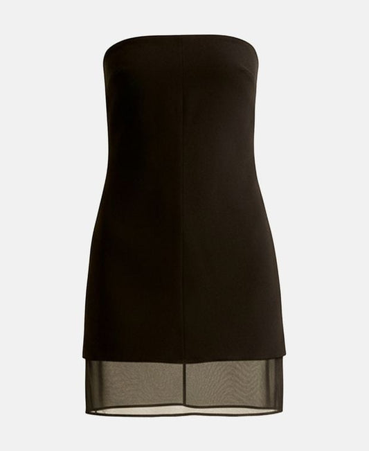 Esse Studios Business dress Issia
