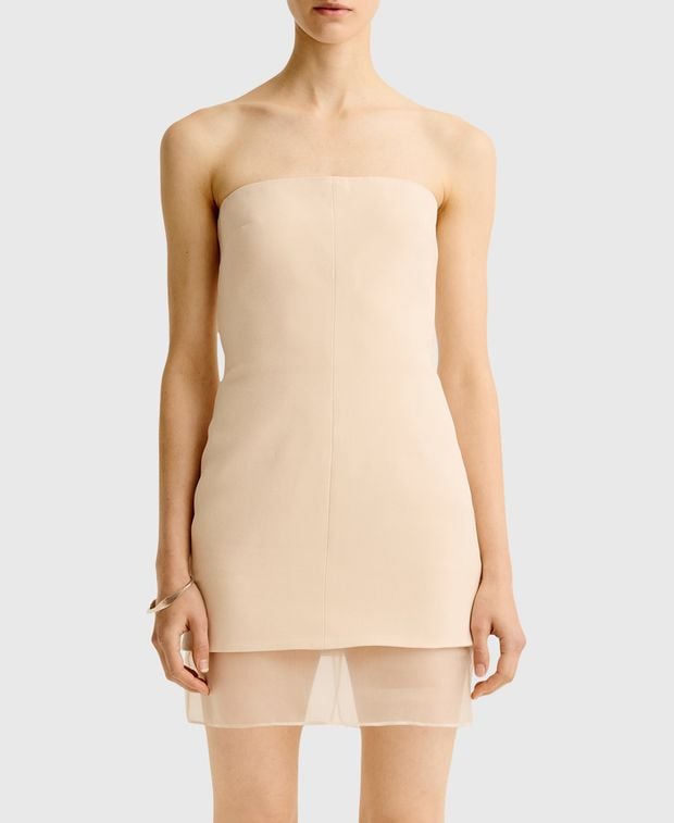 Esse Studios Business dress Issia