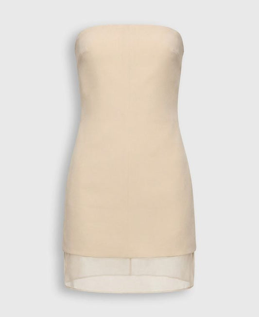 Esse Studios Business dress Issia