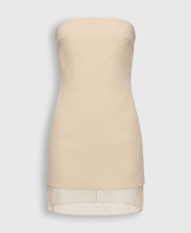 Esse Studios Business dress Issia
