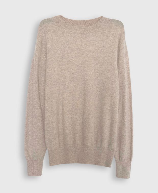 Esse Studios Cashmere pullover Mari