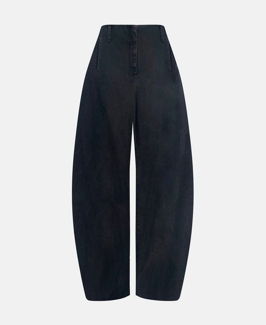Esse Studios Relaxed Fit Jeans Meki