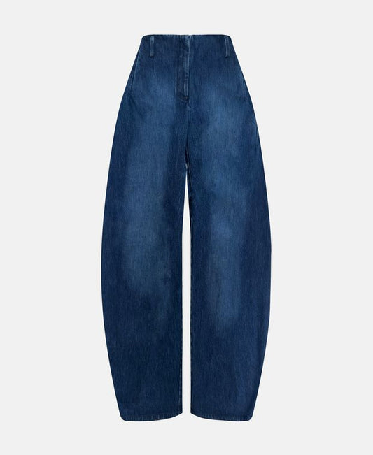 Esse Studios Meki Relaxed Fit Jeans
