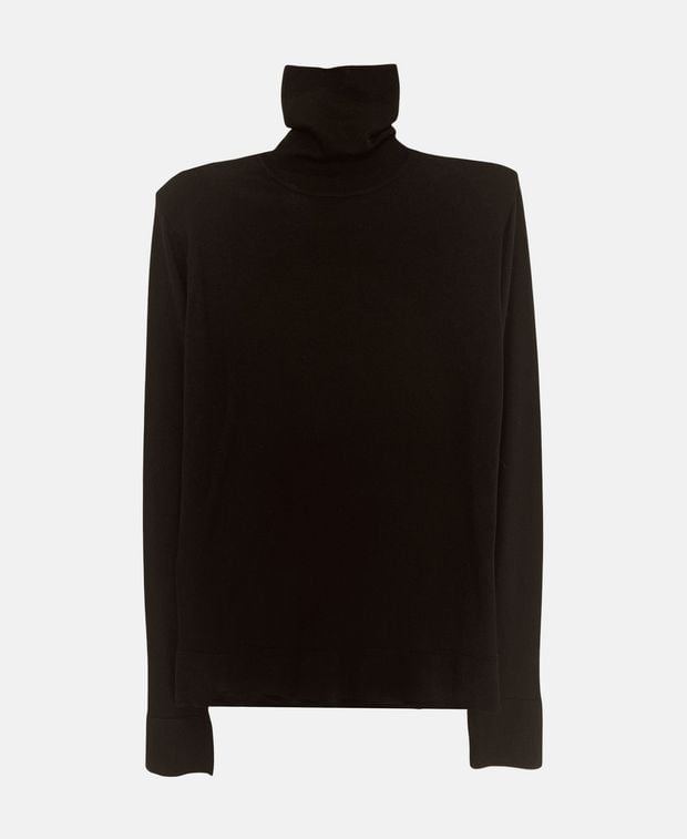 Esse Studios Wool jumper Ria