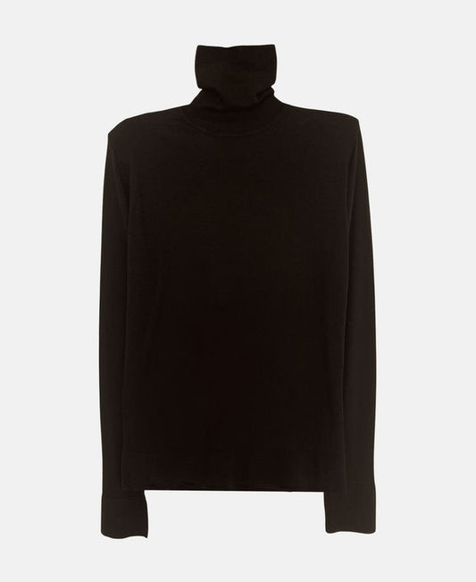 Esse Studios Wool jumper