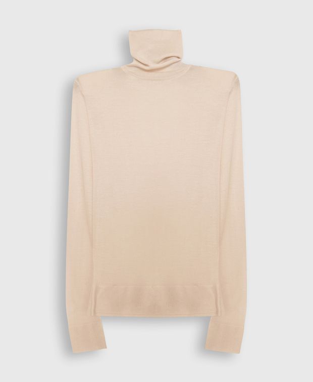 Esse Studios Wool jumper