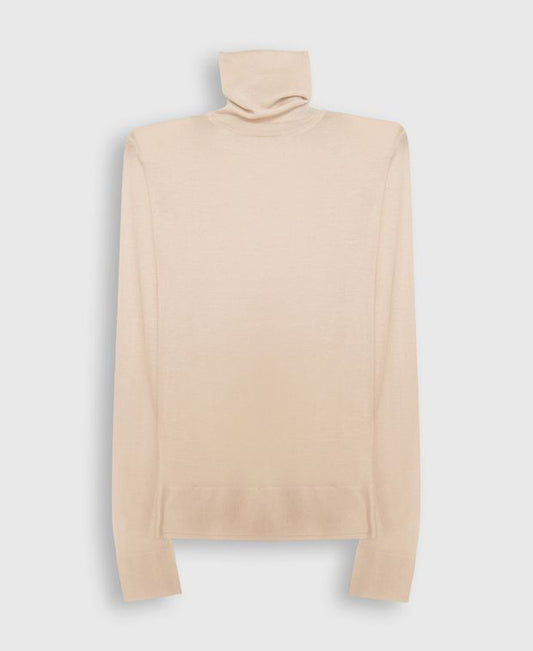 Esse Studios Wool jumper