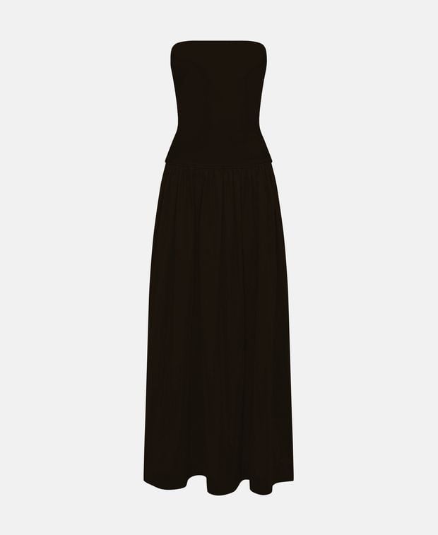 Esse Studios Maxi-dress