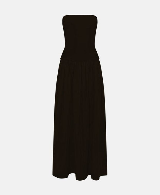 Esse Studios Maxi-dress