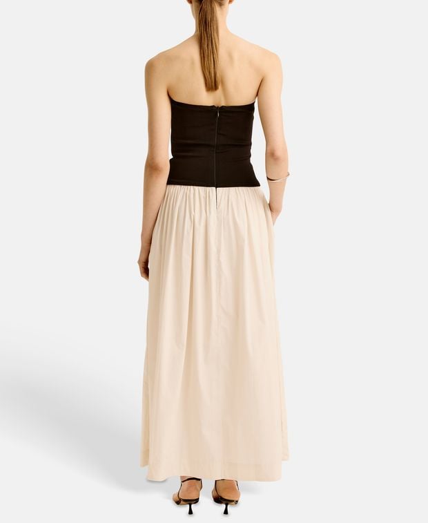 Esse Studios Maxi-dress