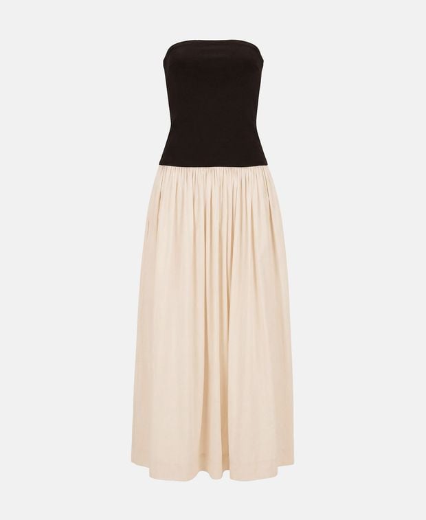 Esse Studios Maxi-dress