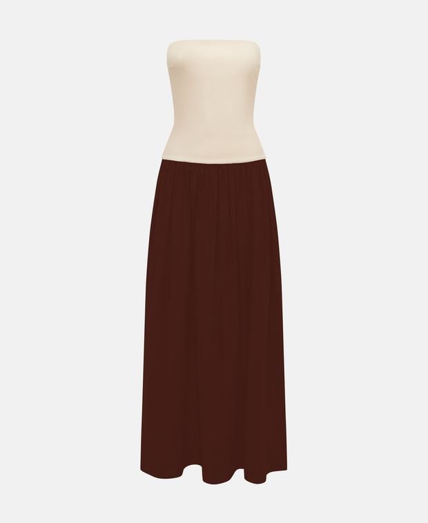 Esse Studios Maxi-dress