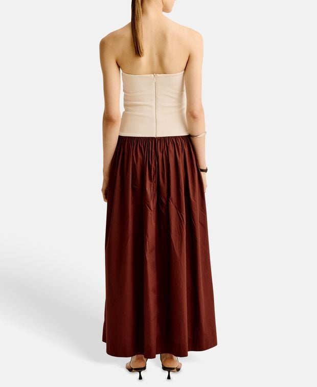 Esse Studios Maxi-dress
