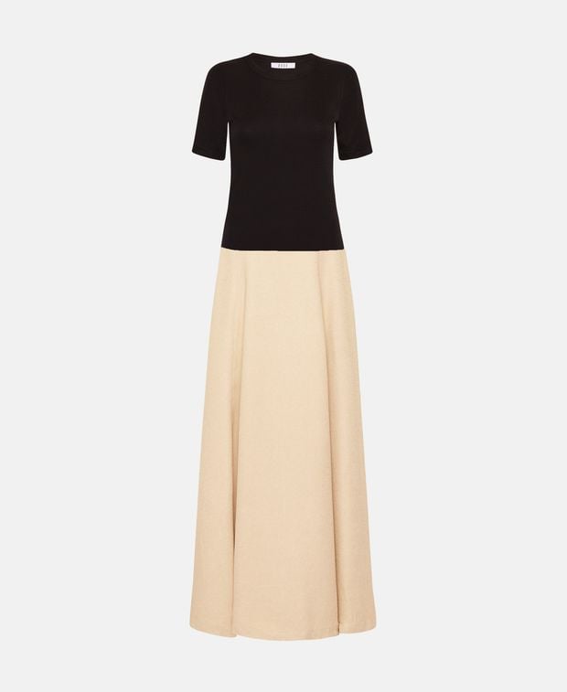 Esse Studios Maxi-dress