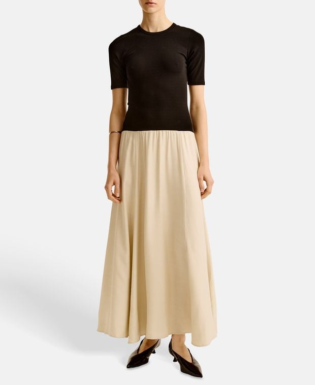 Esse Studios Maxi-dress
