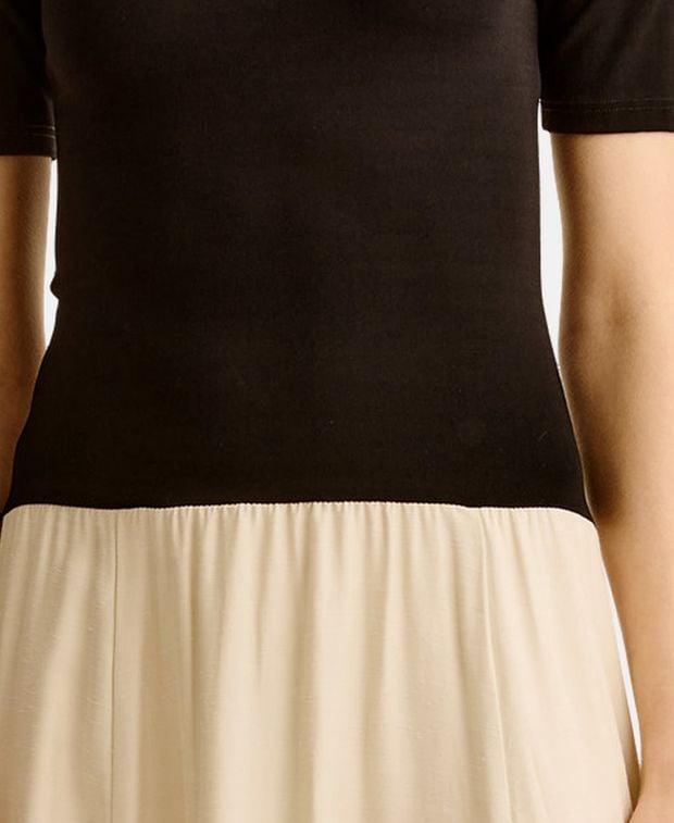 Esse Studios Maxi-dress