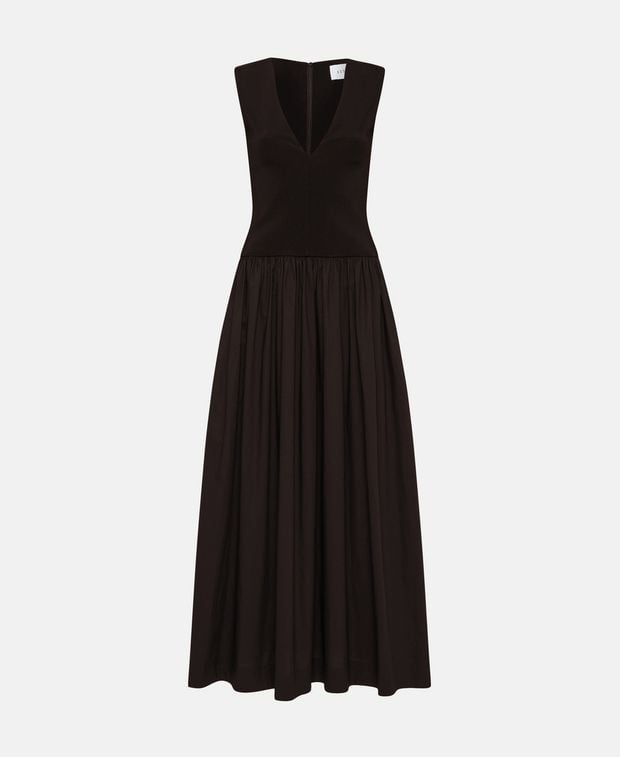Esse Studios Maxi-dress