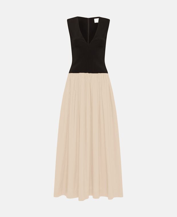 Esse Studios Maxi-dress