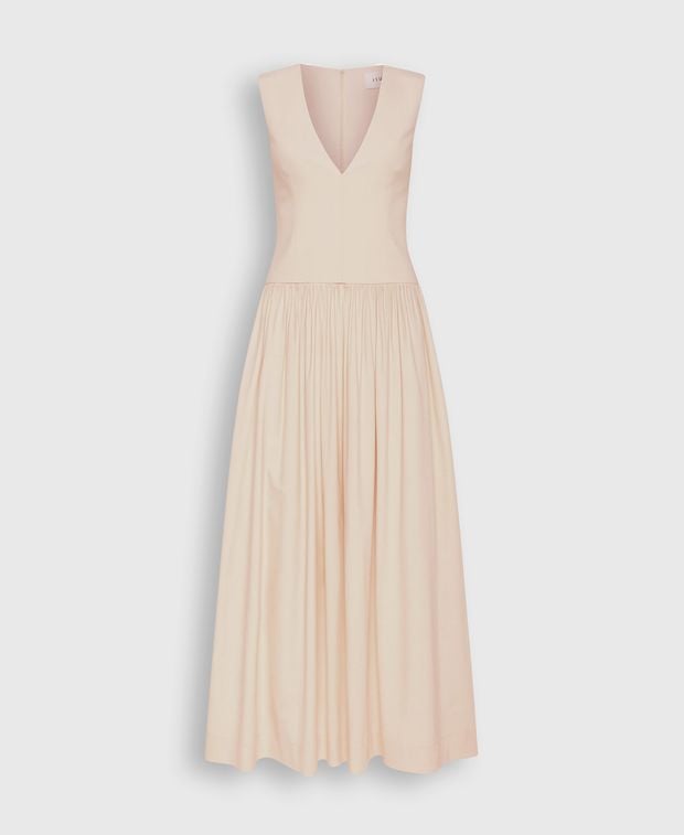 Esse Studios Maxi-dress