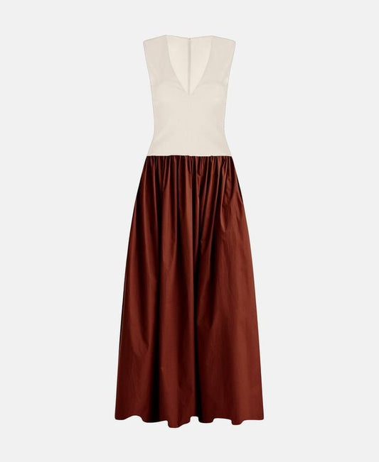 Esse Studios Maxi-dress