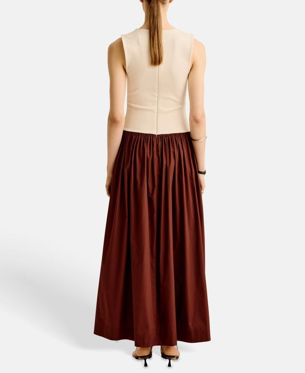 Esse Studios Maxi-dress