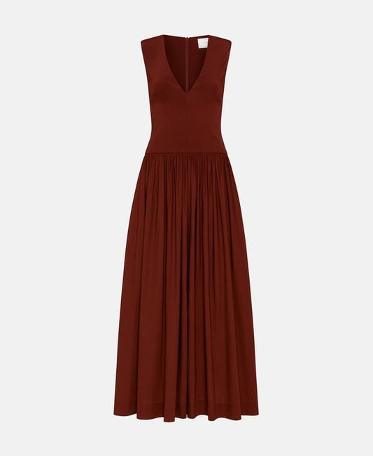 Esse Studios Maxi-dress