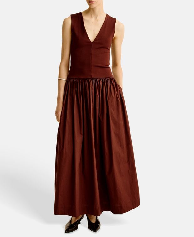 Esse Studios Maxi-dress